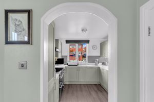 Photo 39- click for photo gallery